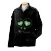 Men’s  Advantage Soft Shell Jacket Thumbnail