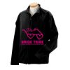 Men’s  Advantage Soft Shell Jacket Thumbnail