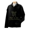 Men’s  Advantage Soft Shell Jacket Thumbnail