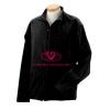 Men’s  Advantage Soft Shell Jacket Thumbnail