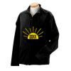Men’s  Advantage Soft Shell Jacket Thumbnail