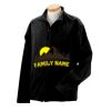 Men’s  Advantage Soft Shell Jacket Thumbnail