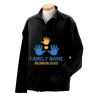 Men’s  Advantage Soft Shell Jacket Thumbnail