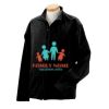 Men’s  Advantage Soft Shell Jacket Thumbnail