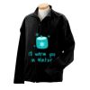 Men’s  Advantage Soft Shell Jacket Thumbnail