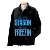 Men’s  Advantage Soft Shell Jacket Thumbnail