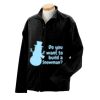 Men’s  Advantage Soft Shell Jacket Thumbnail