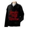 Men’s  Advantage Soft Shell Jacket Thumbnail
