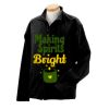 Men’s  Advantage Soft Shell Jacket Thumbnail