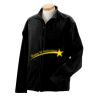 Men’s  Advantage Soft Shell Jacket Thumbnail