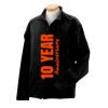 Men’s  Advantage Soft Shell Jacket Thumbnail