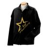 Men’s  Advantage Soft Shell Jacket Thumbnail