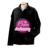 Men’s  Advantage Soft Shell Jacket Thumbnail