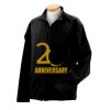 Men’s  Advantage Soft Shell Jacket Thumbnail