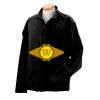 Men’s  Advantage Soft Shell Jacket Thumbnail