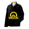 Men’s  Advantage Soft Shell Jacket Thumbnail