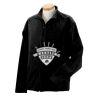 Men’s  Advantage Soft Shell Jacket Thumbnail