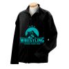 Men’s  Advantage Soft Shell Jacket Thumbnail