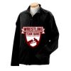 Men’s  Advantage Soft Shell Jacket Thumbnail