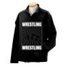 Men’s  Advantage Soft Shell Jacket Thumbnail