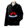 Men’s  Advantage Soft Shell Jacket Thumbnail