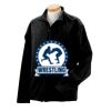 Men’s  Advantage Soft Shell Jacket Thumbnail