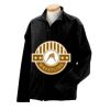 Men’s  Advantage Soft Shell Jacket Thumbnail