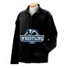 Men’s  Advantage Soft Shell Jacket Thumbnail