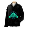 Men’s  Advantage Soft Shell Jacket Thumbnail