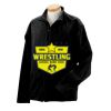 Men’s  Advantage Soft Shell Jacket Thumbnail