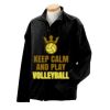 Men’s  Advantage Soft Shell Jacket Thumbnail