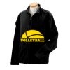 Men’s  Advantage Soft Shell Jacket Thumbnail