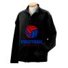 Men’s  Advantage Soft Shell Jacket Thumbnail