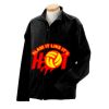 Men’s  Advantage Soft Shell Jacket Thumbnail