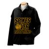 Men’s  Advantage Soft Shell Jacket Thumbnail