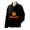 Men’s  Advantage Soft Shell Jacket Thumbnail