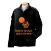 Men’s  Advantage Soft Shell Jacket Thumbnail