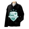 Men’s  Advantage Soft Shell Jacket Thumbnail
