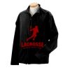Men’s  Advantage Soft Shell Jacket Thumbnail