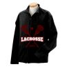 Men’s  Advantage Soft Shell Jacket Thumbnail