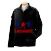 Men’s  Advantage Soft Shell Jacket Thumbnail