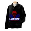 Men’s  Advantage Soft Shell Jacket Thumbnail
