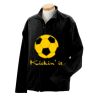 Men’s  Advantage Soft Shell Jacket Thumbnail