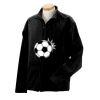 Men’s  Advantage Soft Shell Jacket Thumbnail