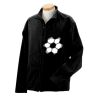 Men’s  Advantage Soft Shell Jacket Thumbnail