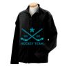 Men’s  Advantage Soft Shell Jacket Thumbnail