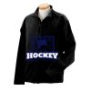 Men’s  Advantage Soft Shell Jacket Thumbnail