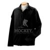 Men’s  Advantage Soft Shell Jacket Thumbnail
