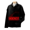 Men’s  Advantage Soft Shell Jacket Thumbnail