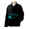 Men’s  Advantage Soft Shell Jacket Thumbnail